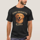 Suche nach haustierliebhaber tshirts Für haustiere