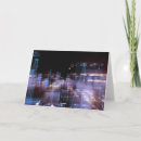 Suche nach stadt einladungen Futuristisch