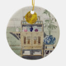 Recherche de peintures murales maison deco Planchers
