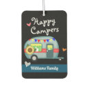 Recherche de désodorisants voiture Vacances
