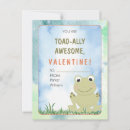 Suche nach lustiger valentinstag postkarten Für kinder