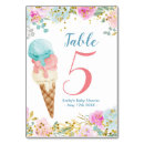 Suche nach creme tischkarten Modern