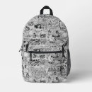 Recherche de héroïne sacs Wonder woman