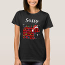 Recherche de sas tshirts Rouge