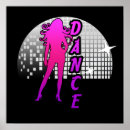 Recherche de disco dancer posters Danseuse