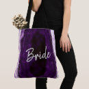 Recherche de roches accesoires sacs Pour elle
