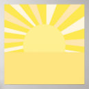 Recherche de beaux paysages posters Paysage naturel