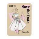 Suche nach brautkleid magnete Bride