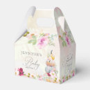 Recherche de automne ballotins Citrouille