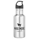 Recherche de dog tasses gourdes Amour