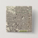 Recherche de bruxelles badges Belgiumbelgium