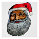 Suche nach kris kringle poster Urlaub