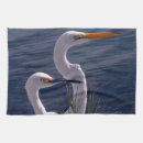 Suche nach zwei geschirr tücher Foto