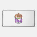 Recherche de toile d tapis souris Cadeauxhalloween