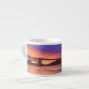 Recherche de capture tasses Nature
