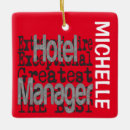 Recherche de hotel ornements Grand