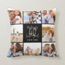 Recherche de tissu 0 Moderne