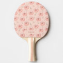Recherche de chute raquettes ping pong Tendance