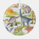 Suche nach drache cartoon ornamente Muster