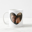 Recherche de premier anniversaire tasses Pour eux