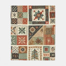 Suche nach patchwork decken Blumendecke