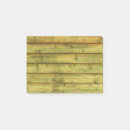 Suche nach alte bretter poster Holz