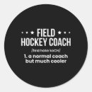 Suche nach feldhockey aufkleber Hockeyturnier
