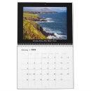 Suche nach landschaftlich kalender Irland