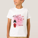 Suche nach japanische kirschblüten kleidung Girl