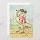 Suche nach weißtaube postkarten Engel