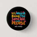 Suche nach alte leute buttons Sarkastisch
