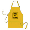 Recherche de dange tabliers Barbecue