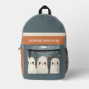 Recherche de fantôme mignon sacs Fantômes mignons