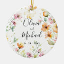 Suche nach boho ornamente Elegant