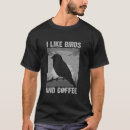 Recherche de bird hommes tshirts Femmes