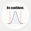 Recherche de statistiques autocollants Maths