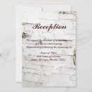 Suche nach baumstamm einladungen Birke