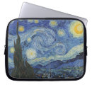 Suche nach vincent van gogh laptop schutzhüllen Baum