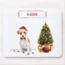 Suche nach humorvolles weihnachten mousepads Lustig