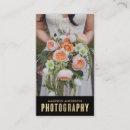 Recherche de gradient photographie Photographe