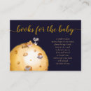 Recherche de souris fromage invitations Neutre