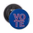 Recherche de campagne ouvre bouteilles Politique