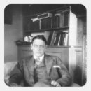 Recherche de elliott autocollants Portrait