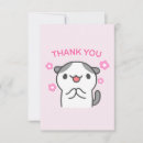 Suche nach kawaii katze karten Girl