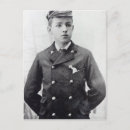 Recherche de ernest cartes postales Anglais