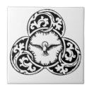 Recherche de colombe carreaux Symbole