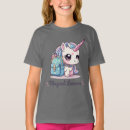 Recherche de magique enfant tshirts Retour à l'école