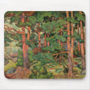 Suche nach fauvism poster Impressionismus