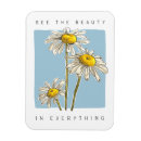 Suche nach unser slogan magnete Inspirierend