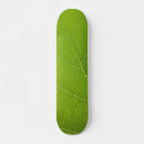 Recherche de nature comp skateboards Cool